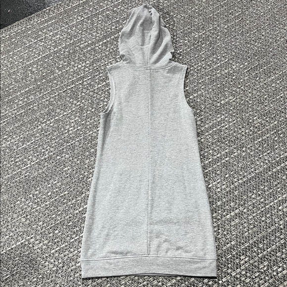 Fabletics | Yukon Sleeveless Dress - Picture 7 of 15